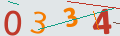 verifycode